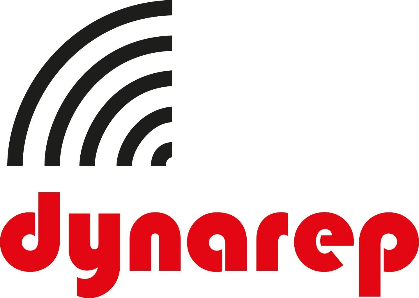 Dynarep