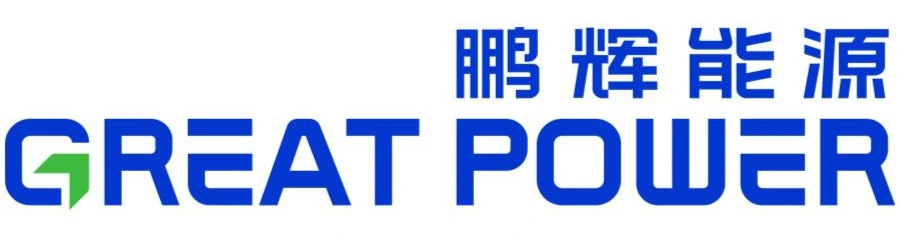 Great Power