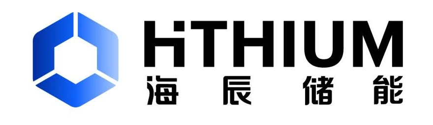 Hithium