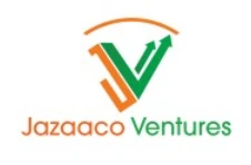 Jazaaco Ventures