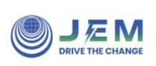 JEM