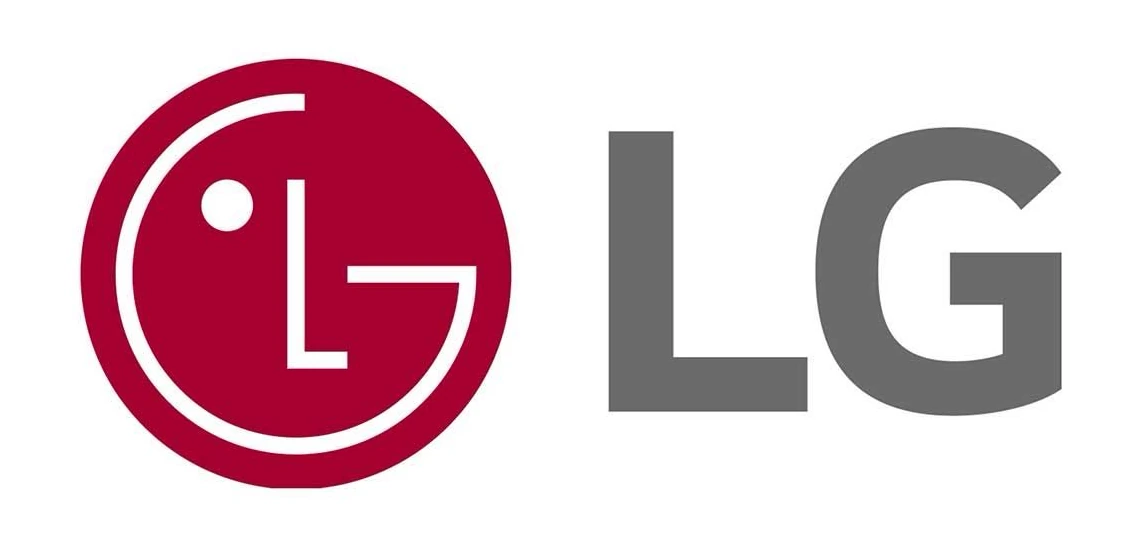 LG