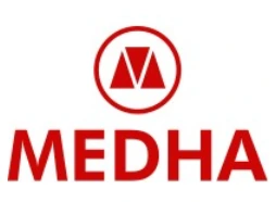 MEDHA