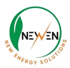 Newen