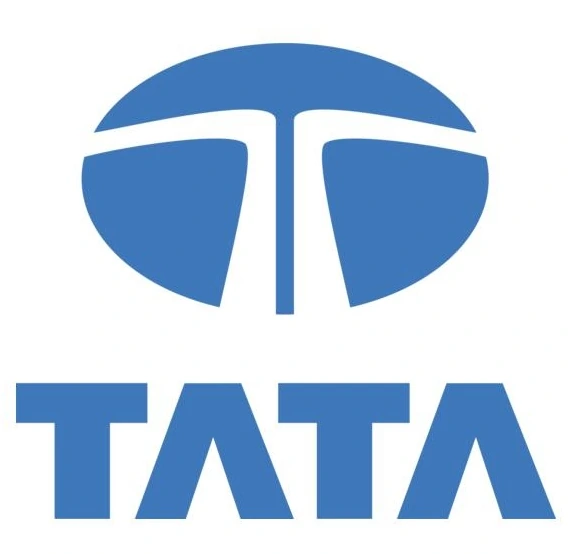 TATA